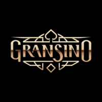 gransino-logo